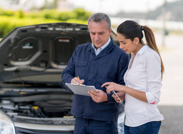 Auto Insurance Axis serving Highland County
